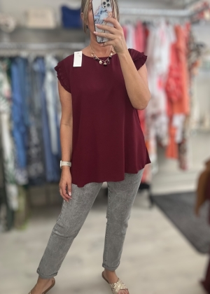 winetop
