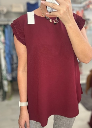 winetop Thumb