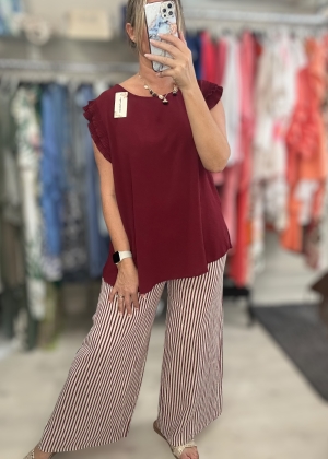 winetop Thumb