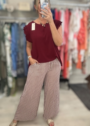 winetop Thumb