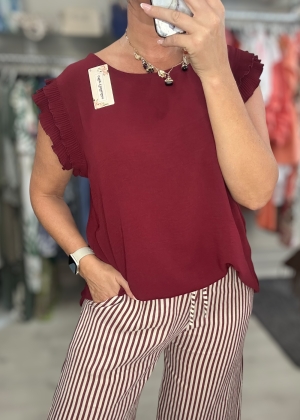 winetop Thumb