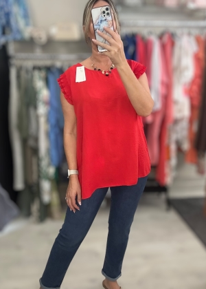 redtop
