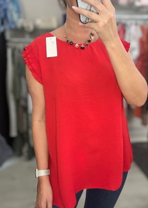 redtop Thumb