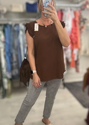 chocolatetop