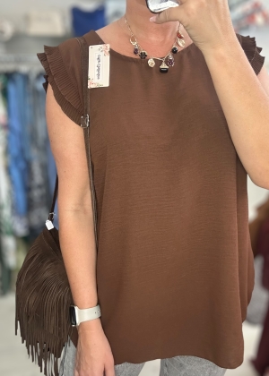chocolatetop Thumb