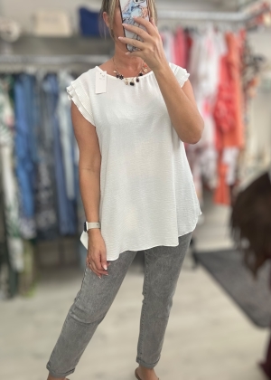 whitetop