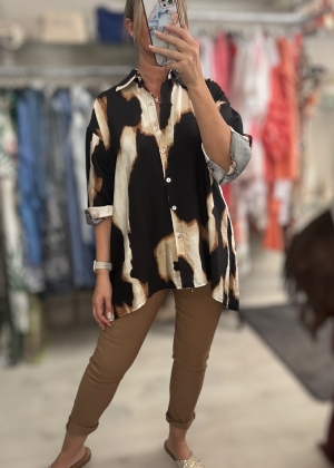 printedshirt