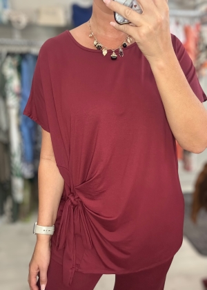 winetop