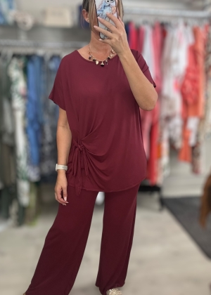 winetop Thumb