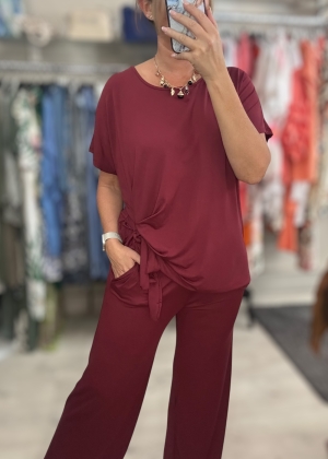 winetop Thumb