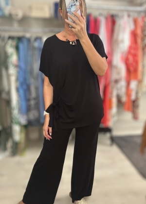 blackstretchtrouser