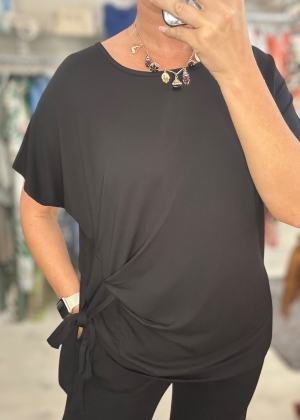blackstretchtrouser Thumb