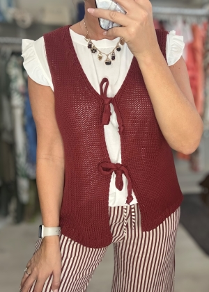 wineknitwaistcoat Thumb