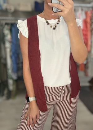 wineknitwaistcoat Thumb