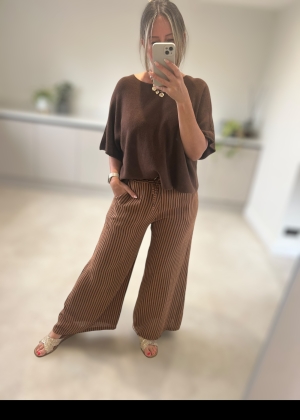 stripetrouser