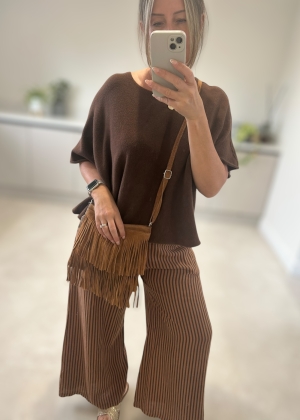stripetrouser Thumb