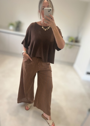 stripetrouser  Thumb