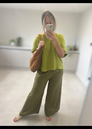 stripetrouser  Thumb