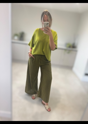 stripetrouser  Thumb
