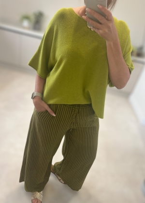 stripetrouser Thumb