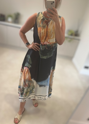 blackdress Thumb