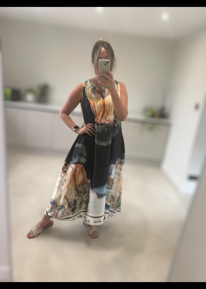 blackdress Thumb