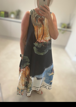 blackdress Thumb