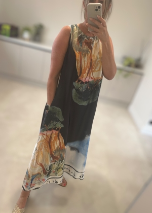 blackdress Thumb
