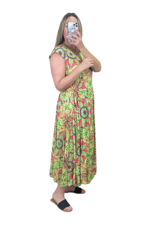 tropicalwrapdress Thumb