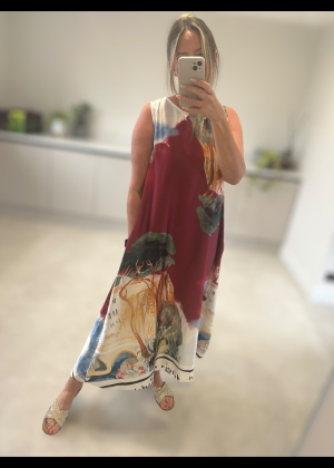 winedress