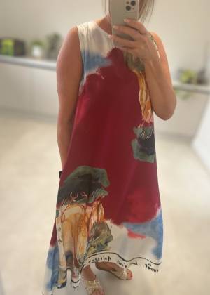 winedress Thumb