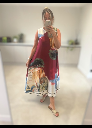 winedress Thumb