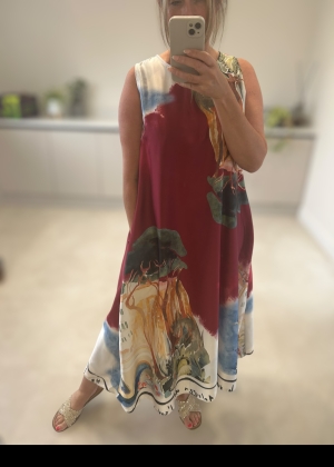 winedress Thumb