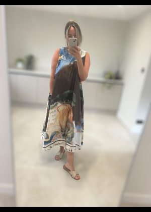 printeddress Thumb