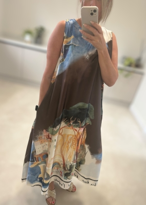 printeddress Thumb