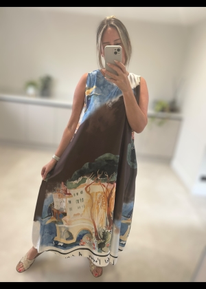printeddress Thumb