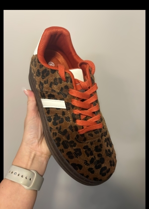 leopardprinttrainer Thumb