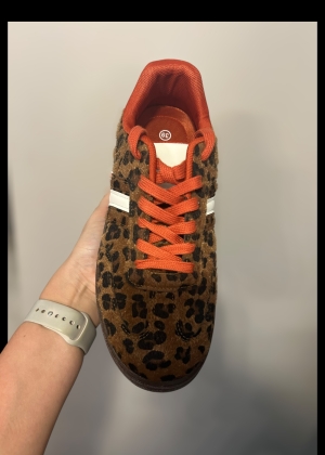 leopardprinttrainer Thumb