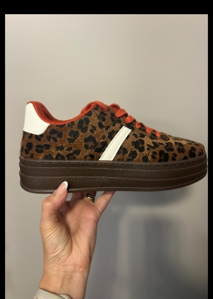 leopardprinttrainer Thumb