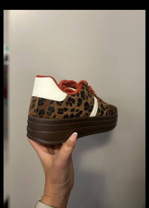 leopardprinttrainer Thumb