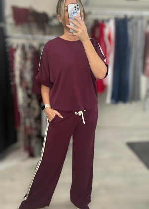 winejogger