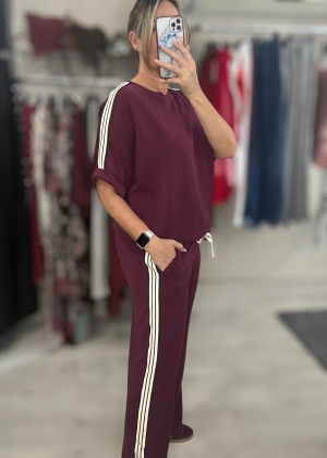 winejogger Thumb