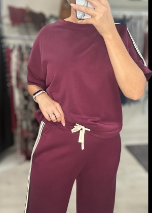 winejogger Thumb