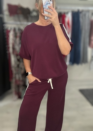 winejogger Thumb