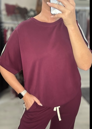 winejogger Thumb