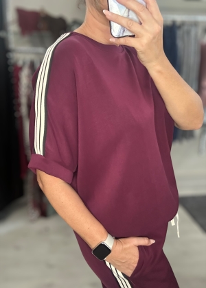 winetop Thumb