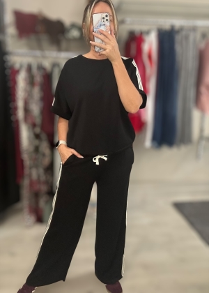 blackjogger
