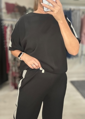 blackjogger Thumb