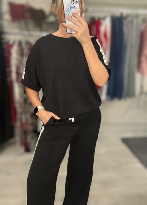 blackjogger Thumb