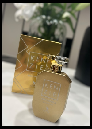 kenzieirishvanillaperfume